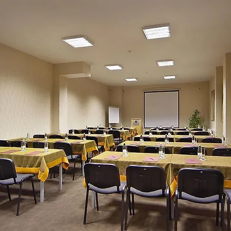فندق Avenue By Hmg-free Parking-free Wi-fi