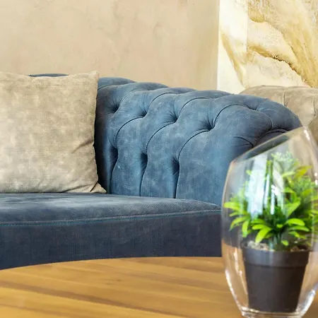 מלון Avenue סופיה