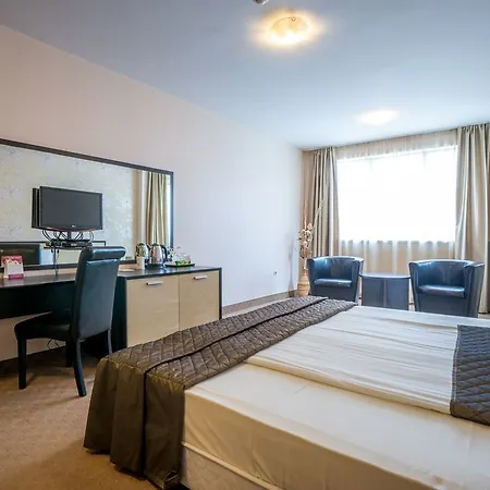 Avenue By Hmg-free Parking-free Wi-fi