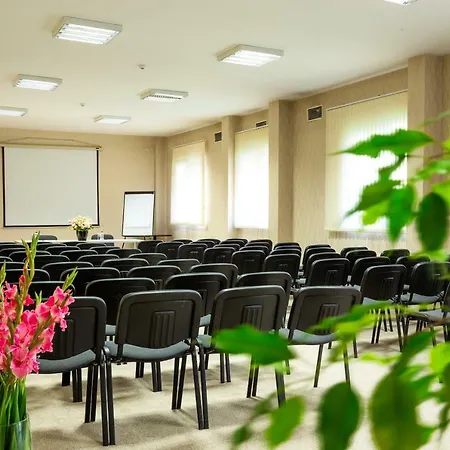 Avenue By Hmg-free Parking-free Wi-fi Hotel
