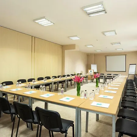 Avenue By Hmg-free Parking-free Wi-fi 3*